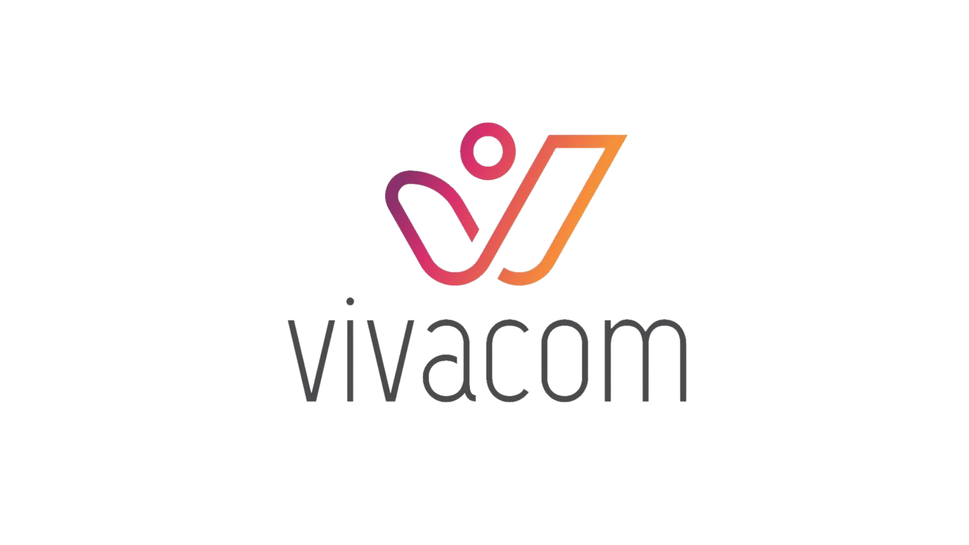 VIVACOM