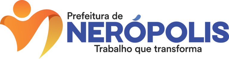 PREFEITURA DE NERÓPOLIS