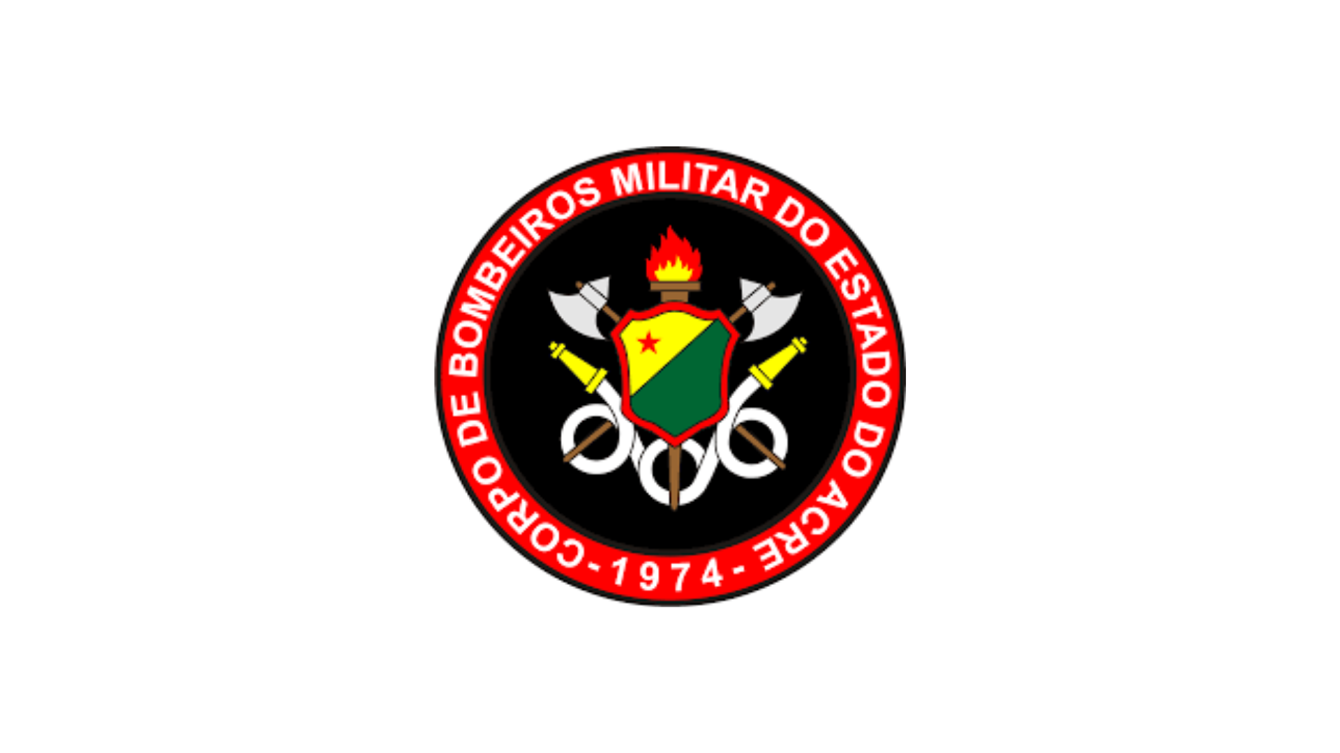 COOPERATIVA DE SAÚDE DOS SERVIDORES PÚBLICOS DO CORPO DE BOMBEIROS MILITAR DO ESTADO DO ACRE