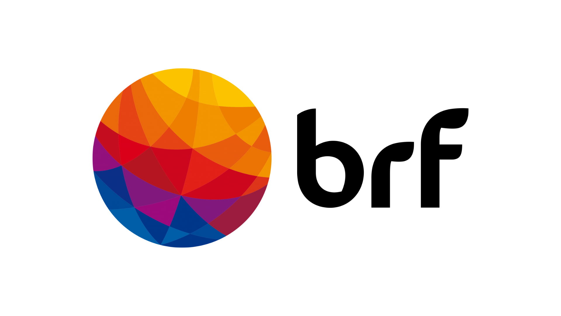 BRF