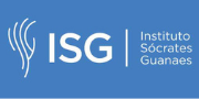 ISG SAÚDE