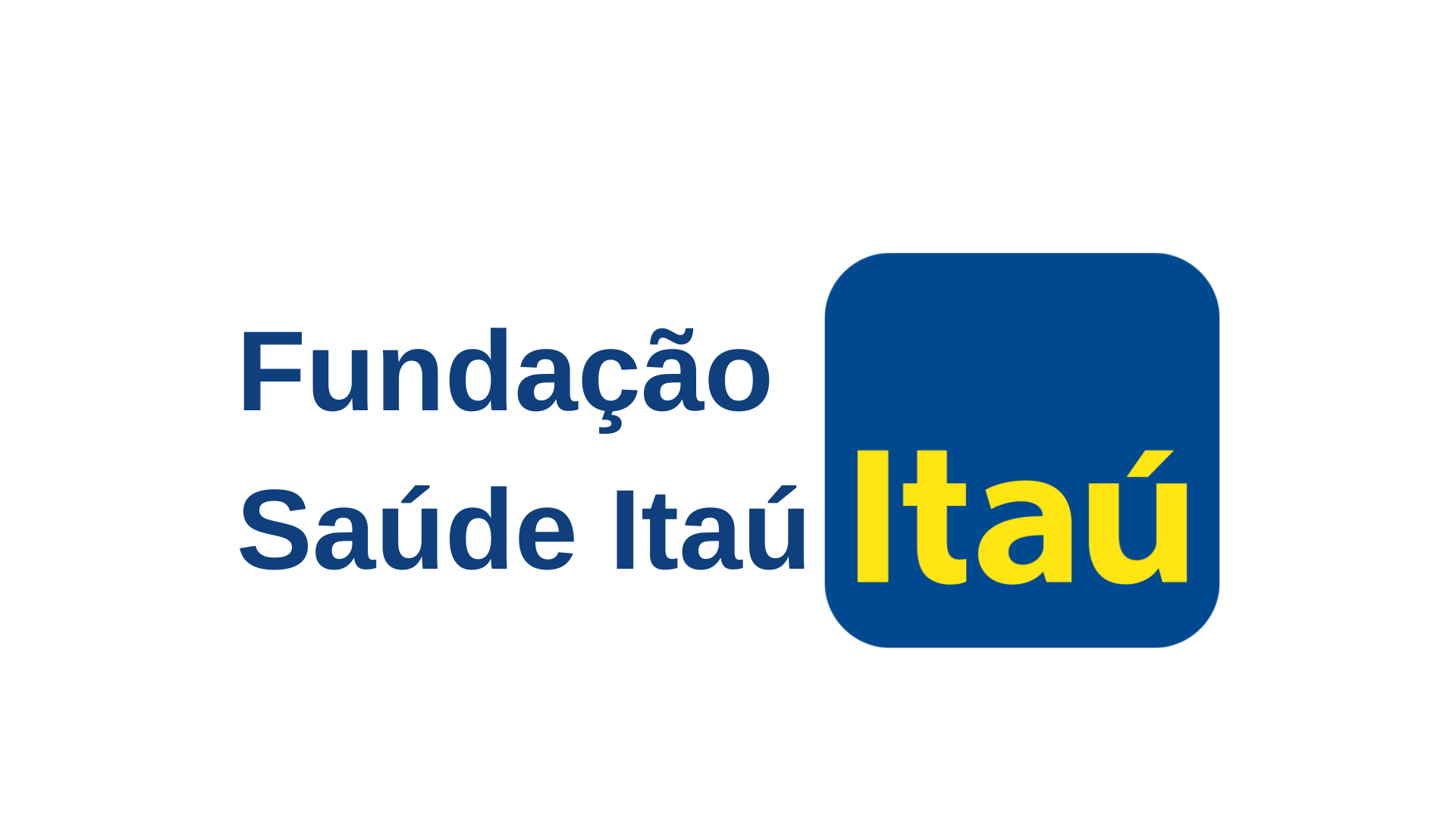 ITAÚ