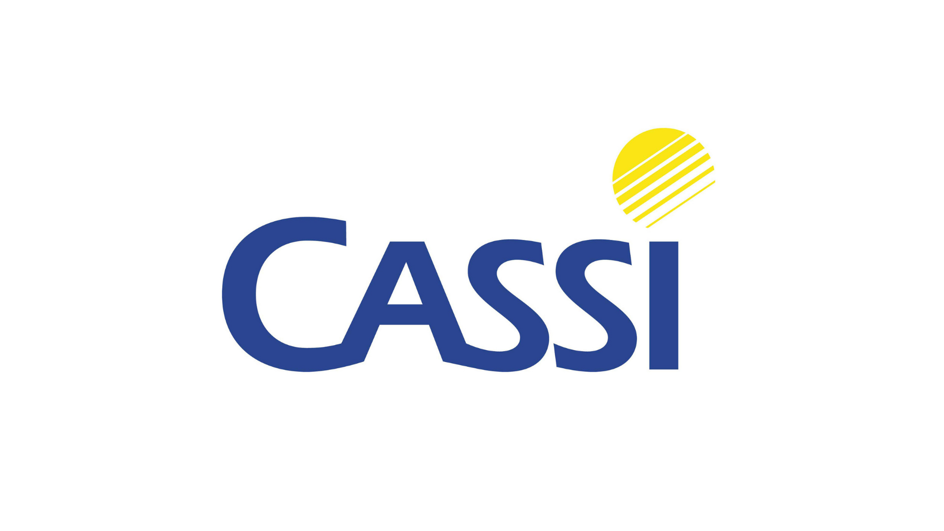 CASSI
