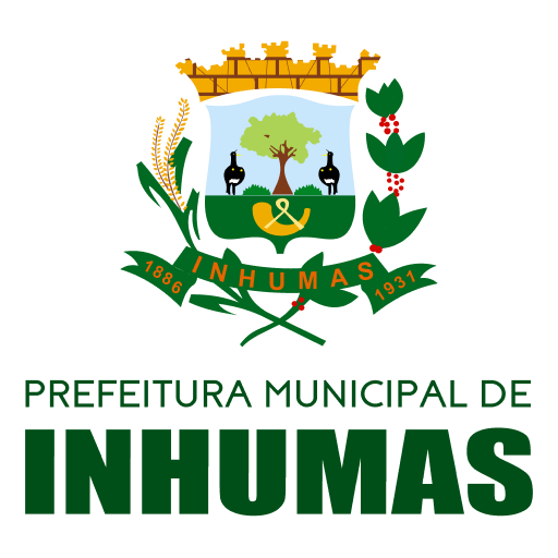 PREFEITURA DE INHUMAS