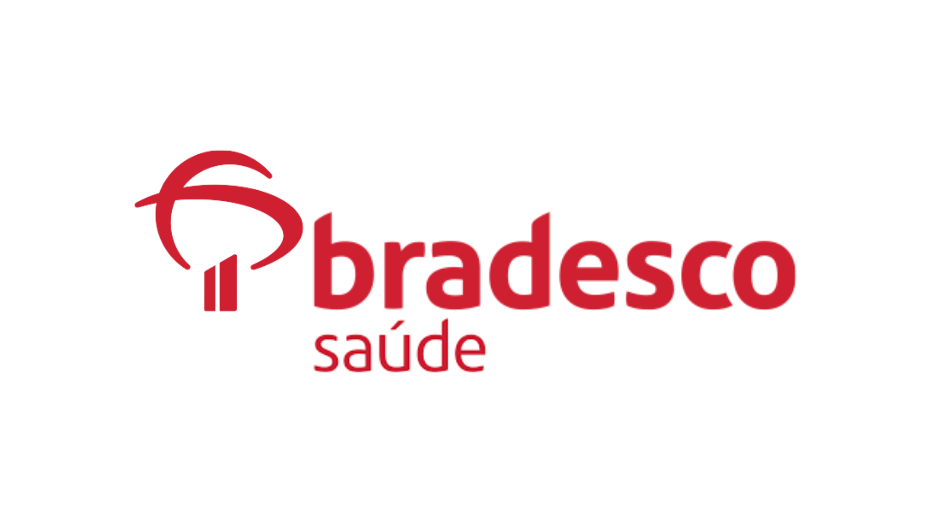 BRADESCO SAÚDE OPERADORA DE PLANOS