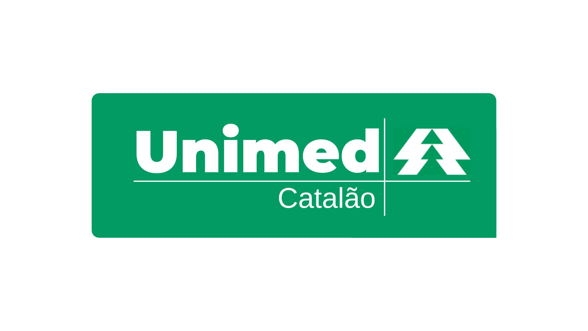 UNIMED CATALÃO