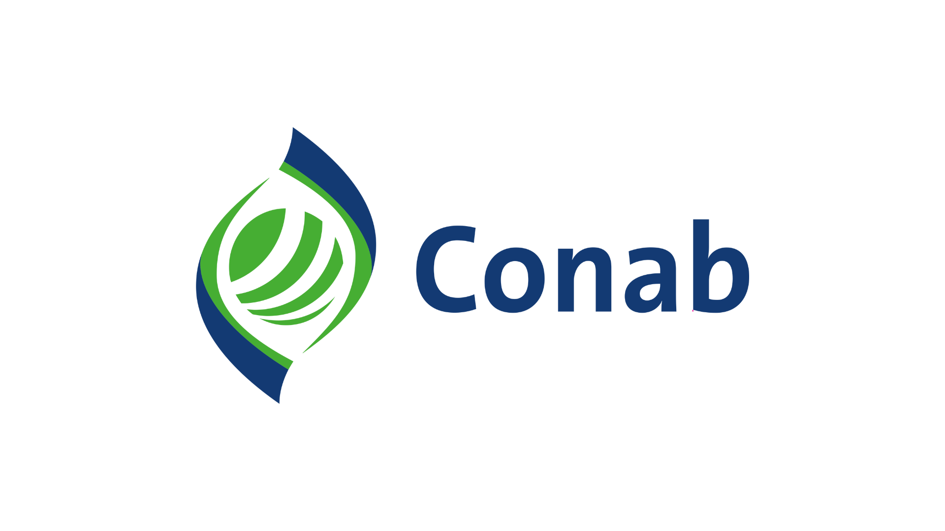 CONAB