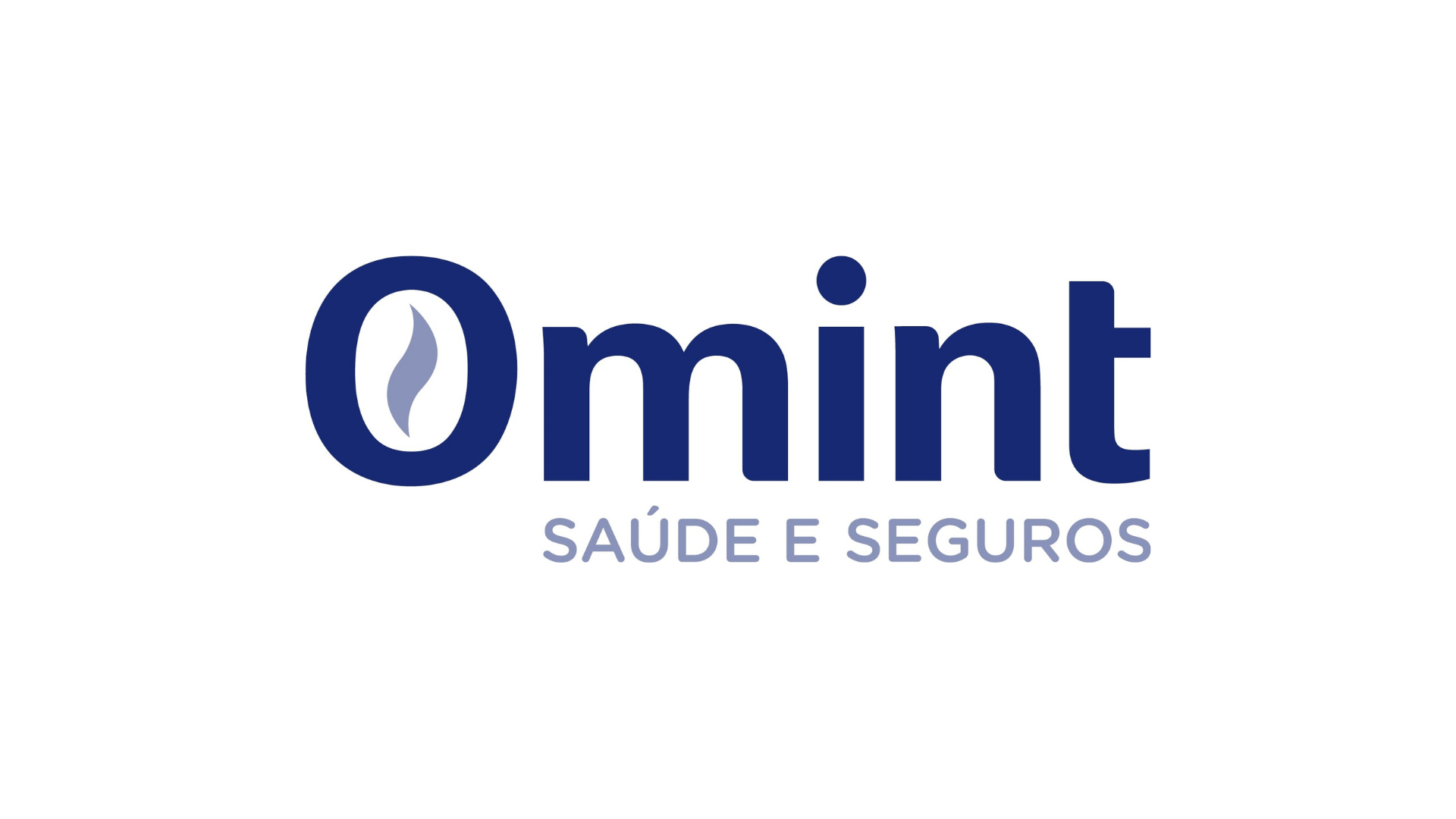 OMINT