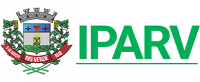 IPARV