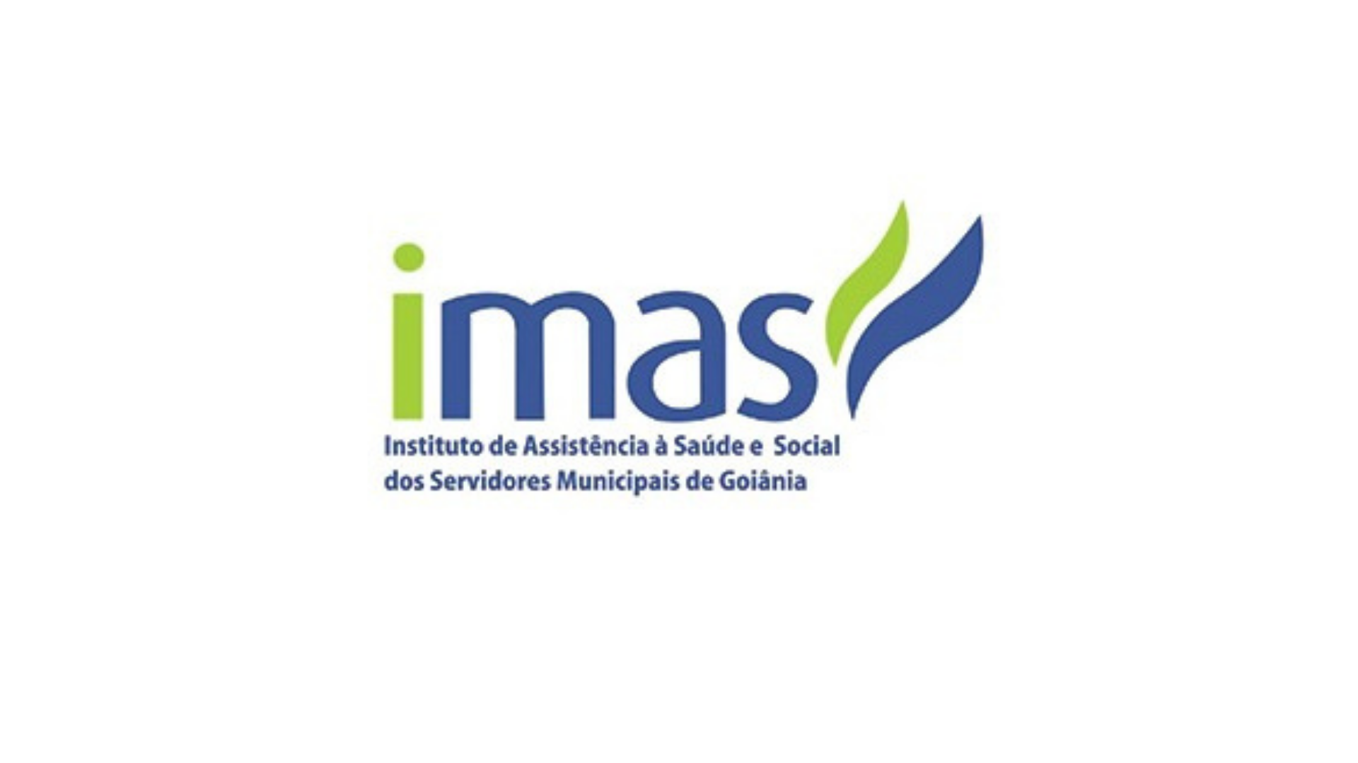 IMAS