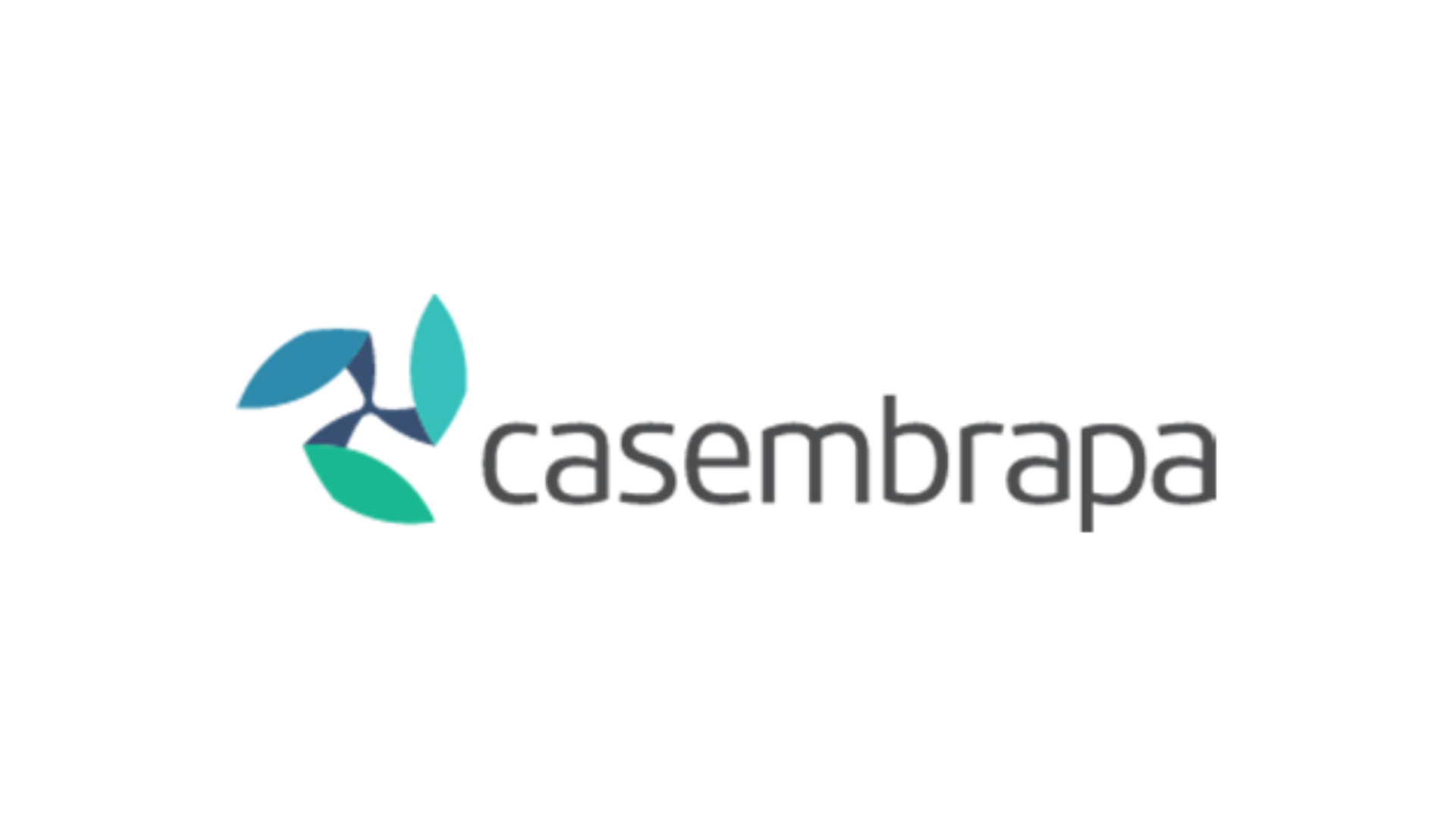 CASEMBRAPA