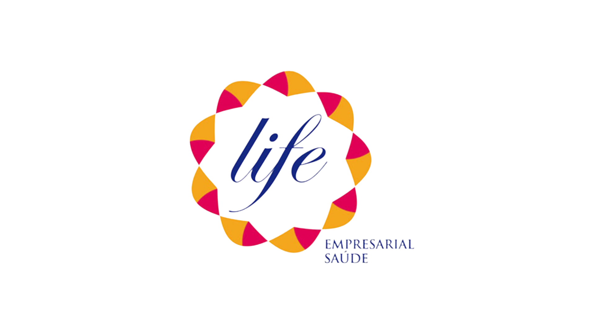 LIFE EMPRESARIAL
