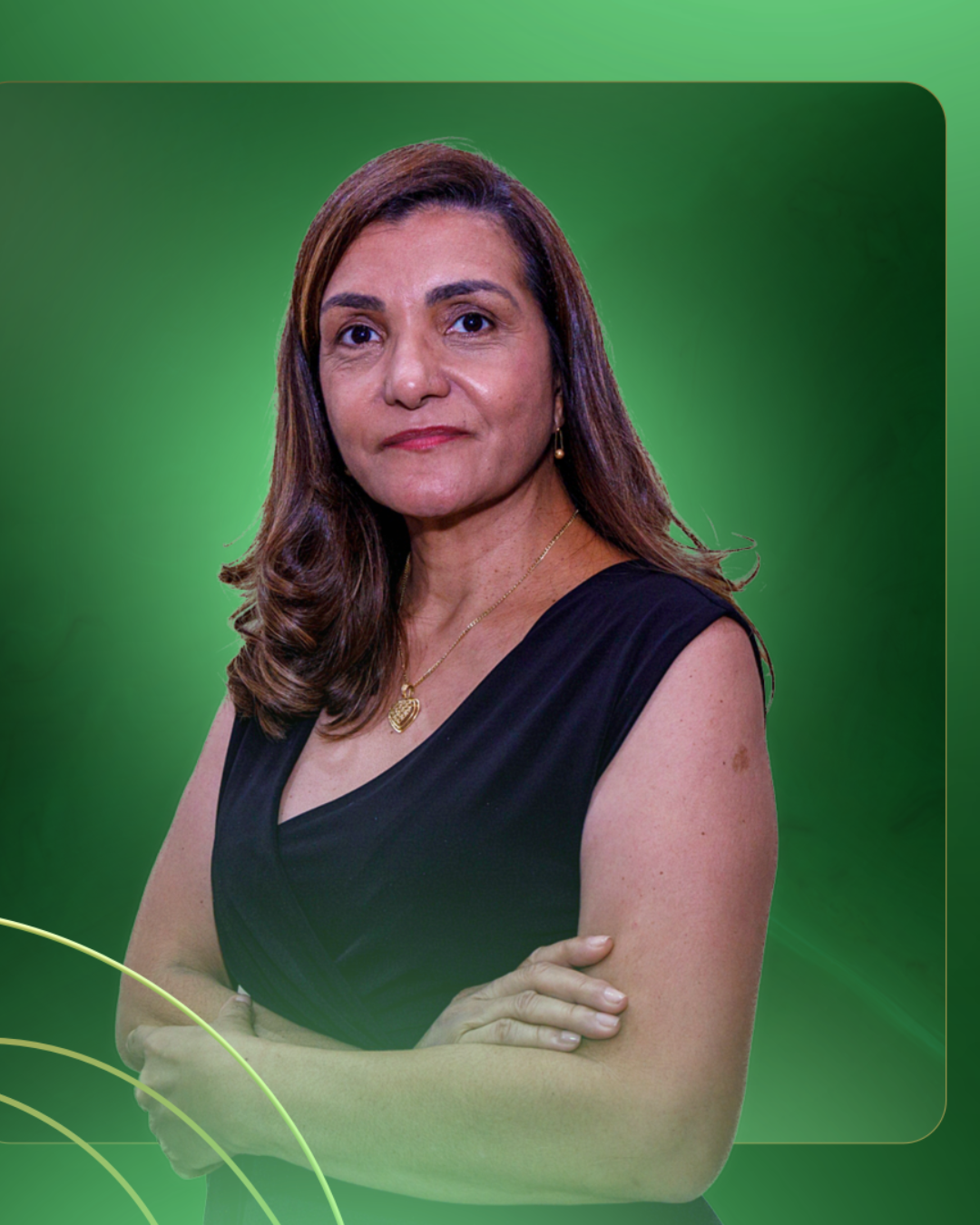 Dra. Nara Costa Dutra dos Santos