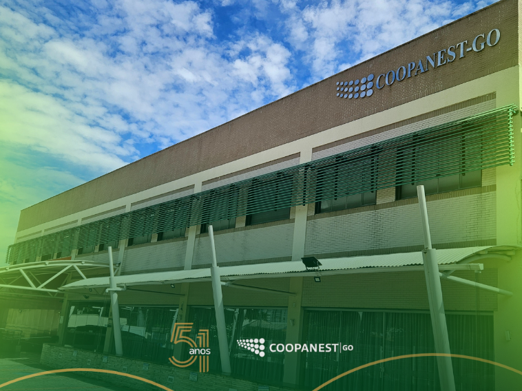 COOPANEST-GO RENOVA 98,53% DOS CONVÊNIOS E REFORÇA EXCELÊNCIA NOS SERVIÇOS PRESTADOS
