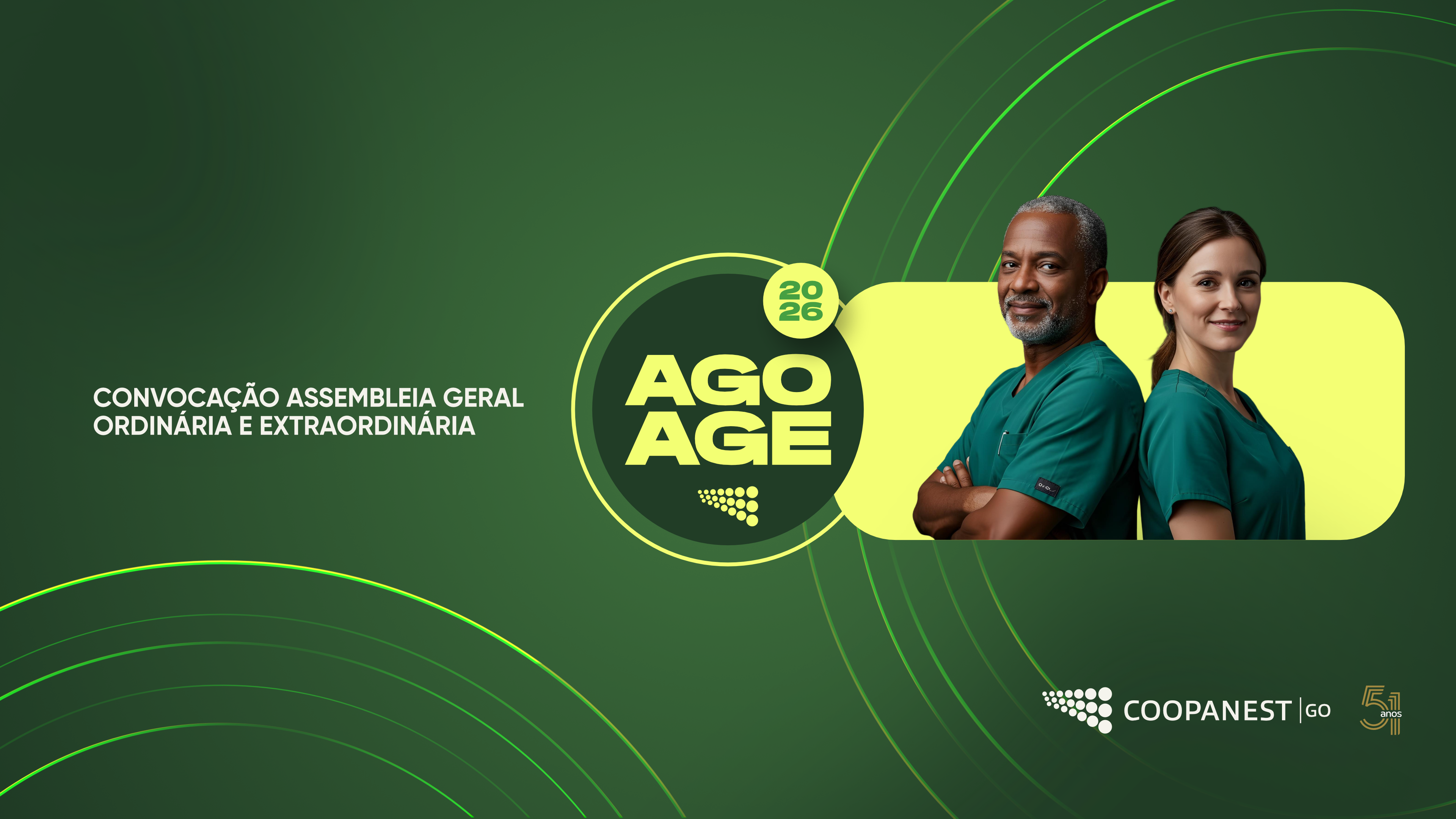 EDITAL DE CONVOCAÇÃO ASSEMBLEIA GERAL ORDINÁRIA E EXTRAORDINÁRIA PRESENCIAL