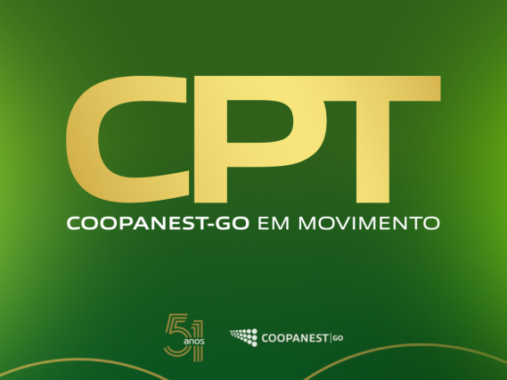 COOPANEST-GO FORTALECE GESTÃO E REALIZA REVISÃO DO PLANEJAMENTO ESTRATÉGICO DE 2026